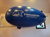 2-m-envelope-with-banner